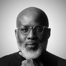 DR. LANRE OLUSOLA – MEMBER