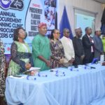 PRESS RELEASE