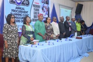 PRESS RELEASE