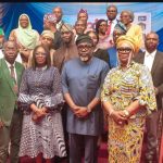 LAGOS HOLDS 2025 PUBLIC PROCUREMENT SUMMIT, FOCUSES ON IMPACT OF NEW TAX LAW